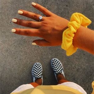 Meet your Posher, Ruby